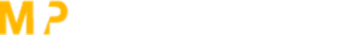 MP Electrical logo